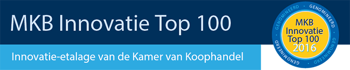 MKB top100