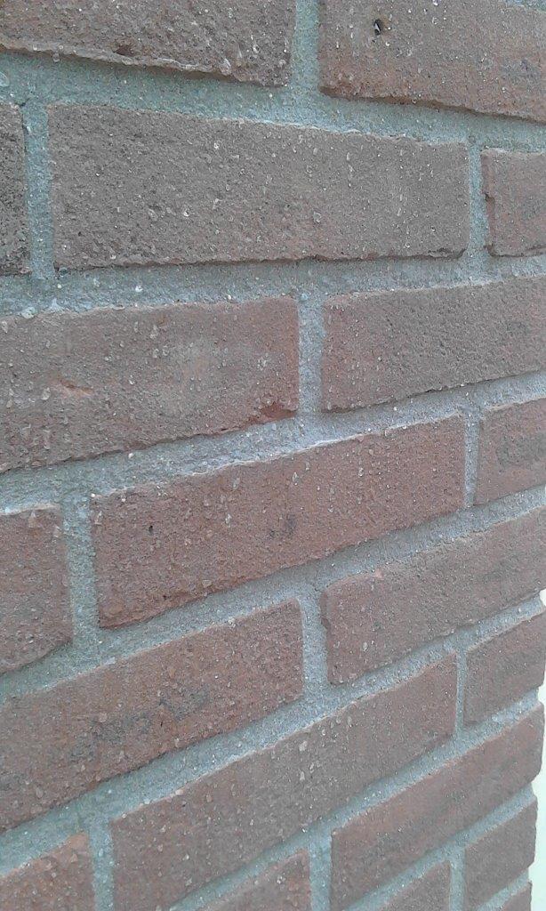 Stoneseal Natural 4