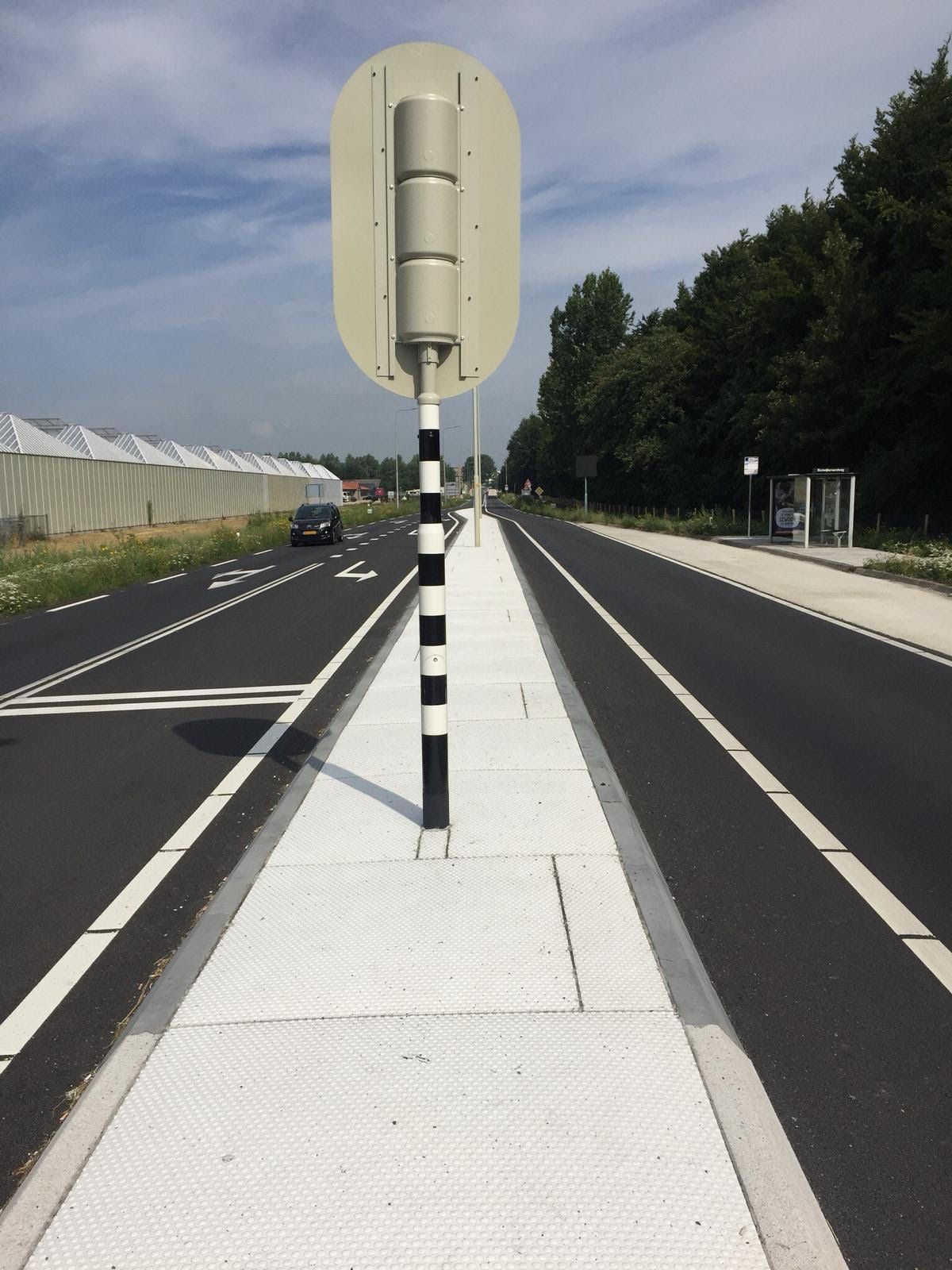 noppenplaat